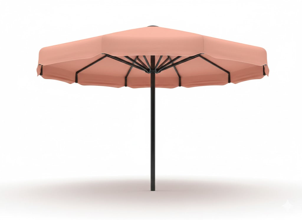 funny patio umbrella shadow Shadowspec Retreat Wall Mounted and tearsdelivering superior protection for years to come Patio Umbrella Upgrade: Luxe 15-Foot