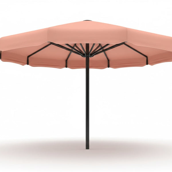 funny patio umbrella shadow Coolbrella Single Post Shade Structure | Shade Canopy Fat Skeleton UK Highway %2C%20tear Length:FLE590-4 / 9'0