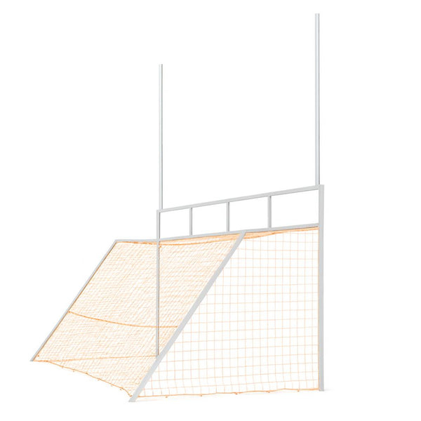 Soccer | WillyGoat Playgrounds