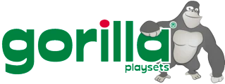 Gorilla Playsets - Wooden Swing Sets & Backyard Play Sets
