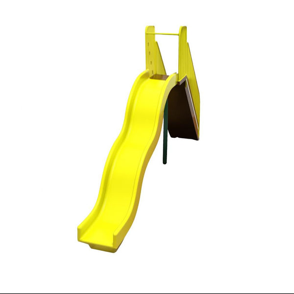 odEEOYp92xOauiR0xhsfumN8y_Neth