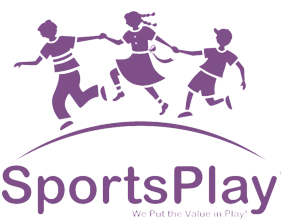 SportsPlay Playground Equipment & Park Equipment