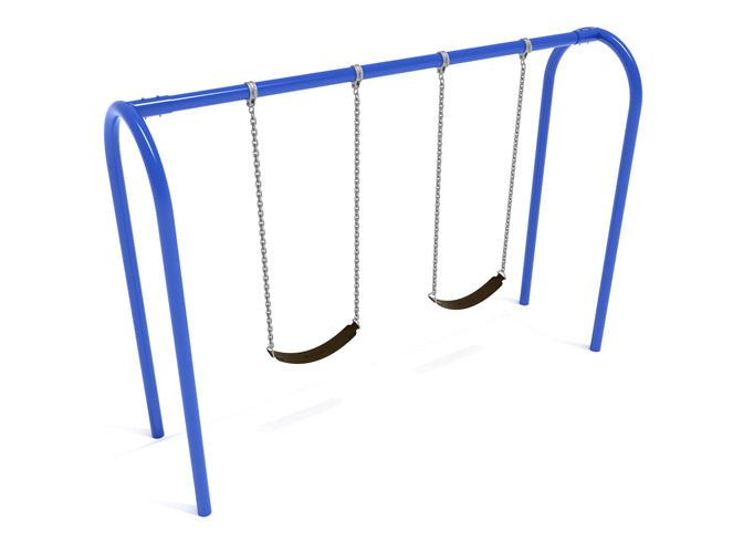 Browse Tire Swivels and Tire Swing Hangers for Tire Swings