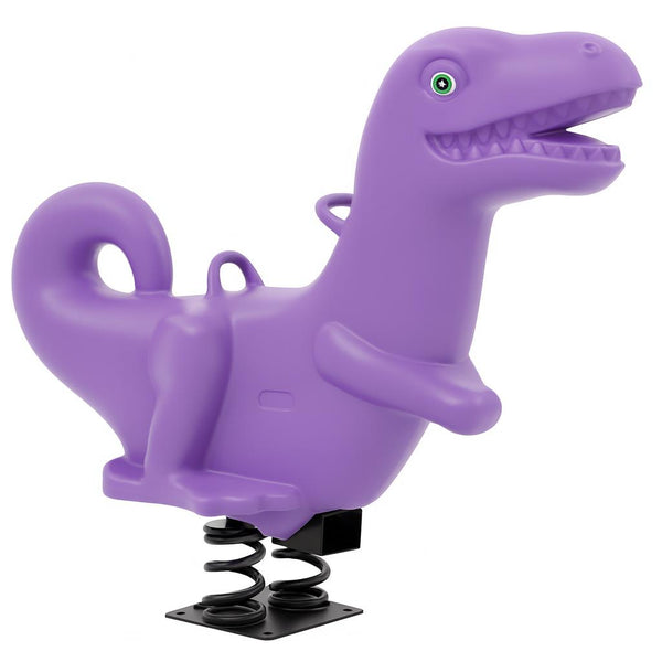 xQEmstLqZZlw846lGkf6_eBZ-