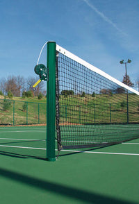 Sub-Collection image Tennis Net