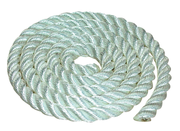 W3.8 ROPE WANTKEY exclusive 4本SET 5/8
