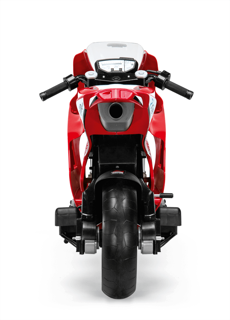 Peg sales perego motorcycle