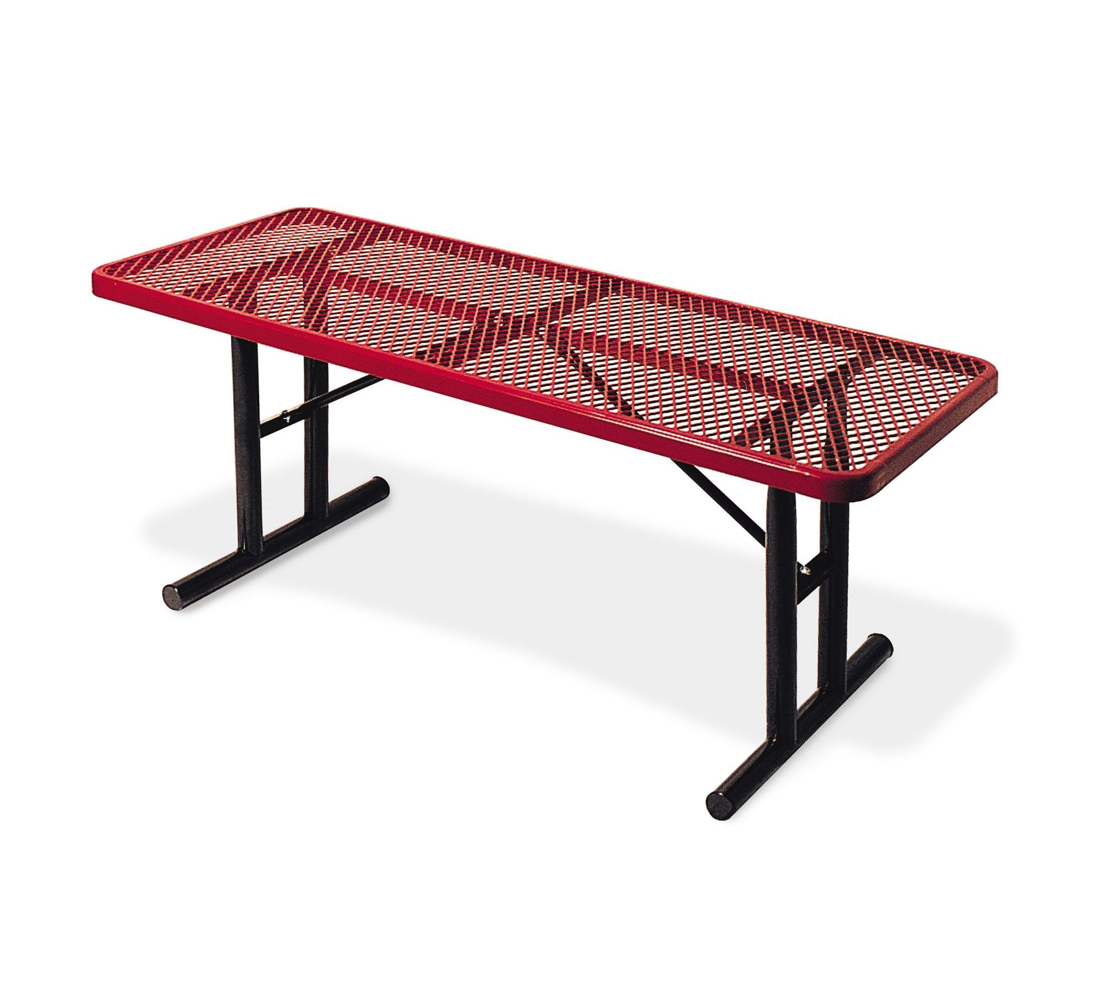 Portable Utility Table WillyGoat Playgrounds