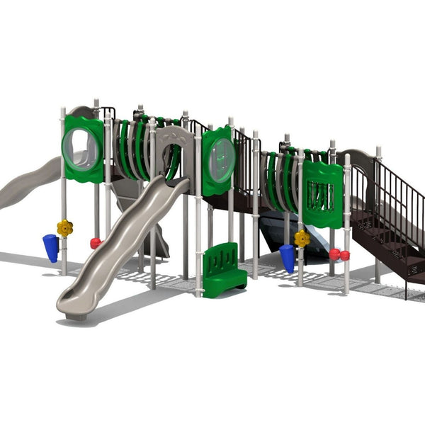 BigSkyPlayground_99b10e1d-dff1