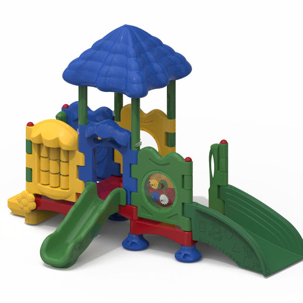 DiscoveryCenterSaplingPrimaryF