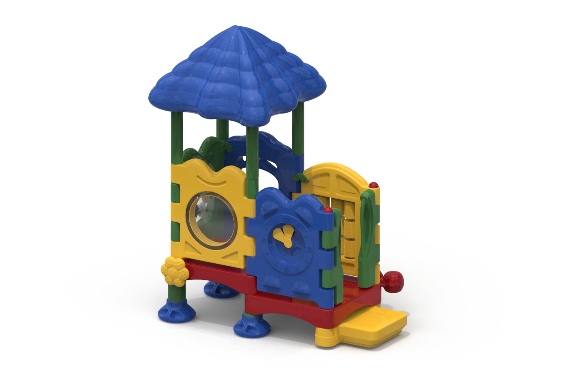 Playground Knock 完売品 pg KNOCK 2 | Anniversary special | PLAYGROUND | スニーカーショップ