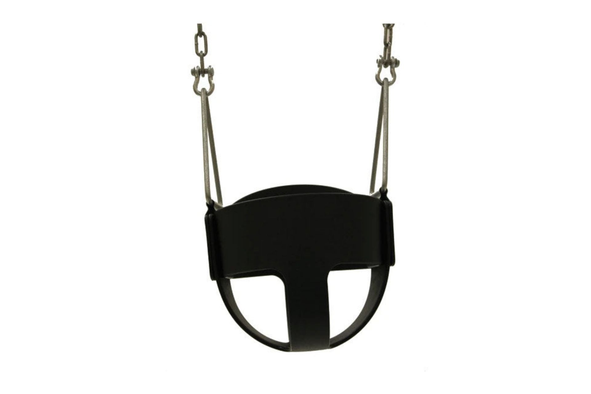 Full Bucket Replacement for Swing Set