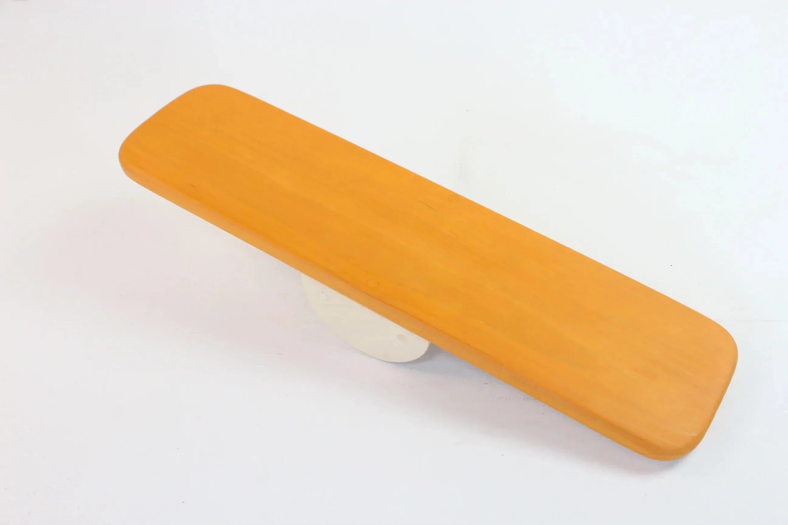 KLICK KLACK BALANCE BOARD by Wiwiurka Toys