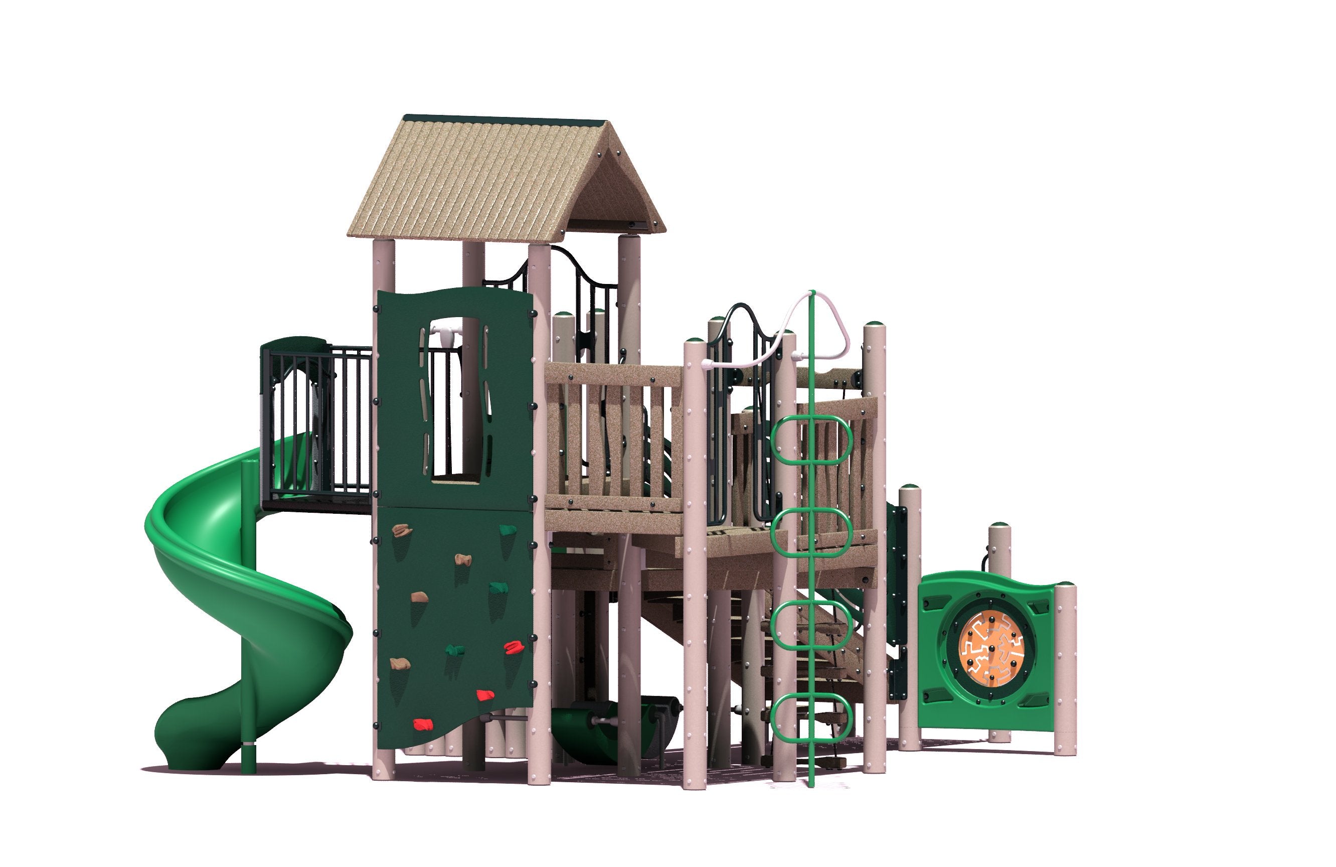 Playground Knock 完売品 pg KNOCK 2 | SMOOTH.B | PLAYGROUND | スニーカーショップ