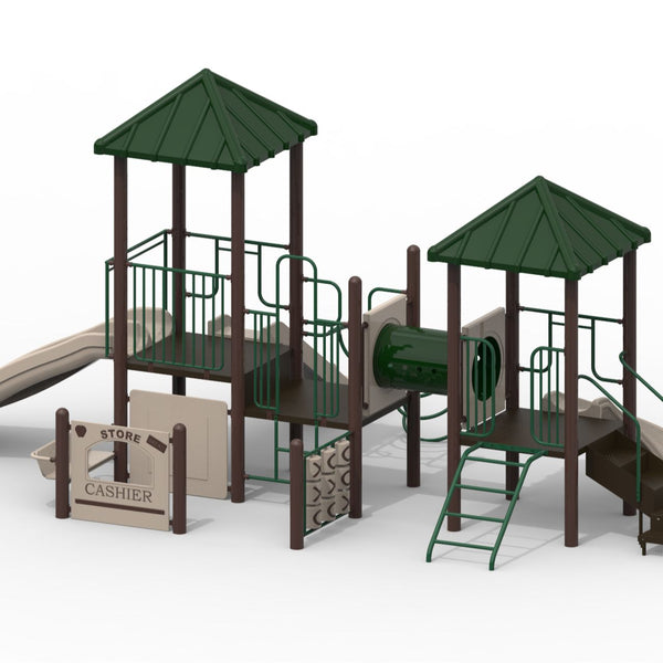 MeganModularPlaygroundNaturalF