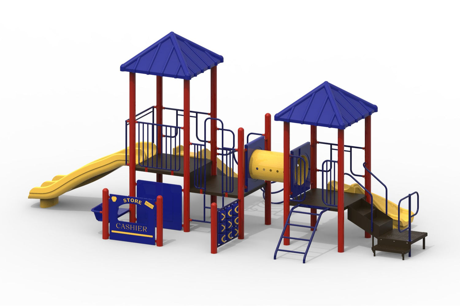 MeganModularPlaygroundPrimaryF