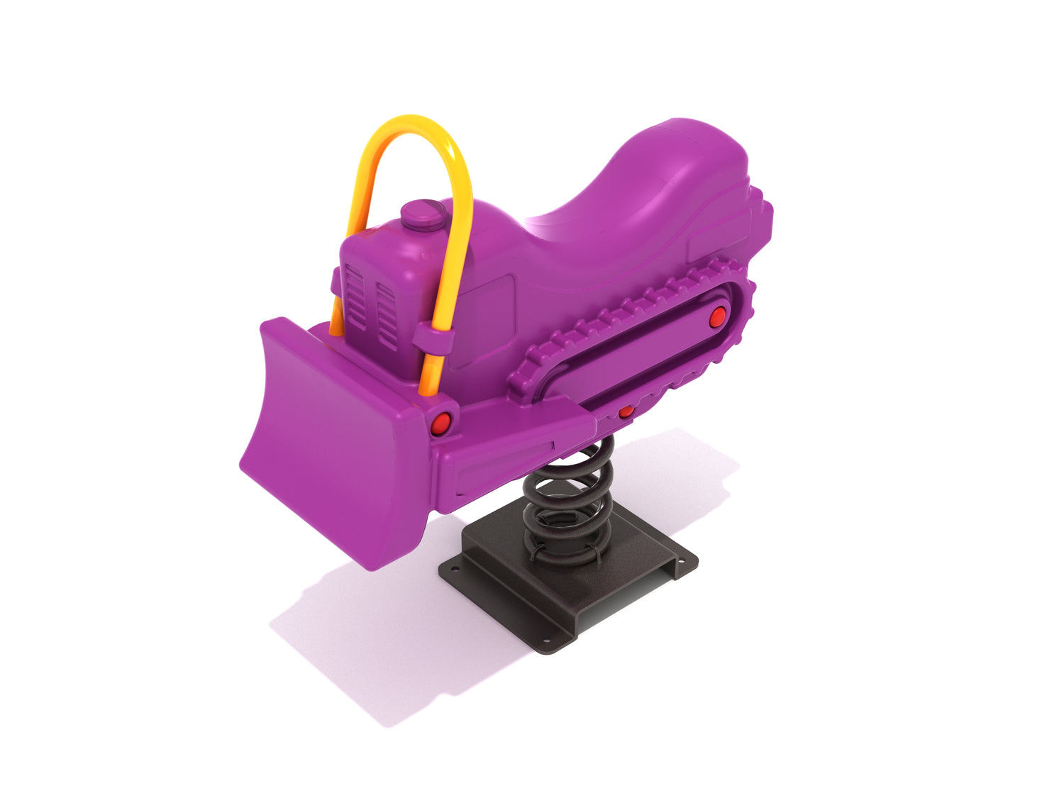 PFB001_Benny_Bulldozer_1500x15