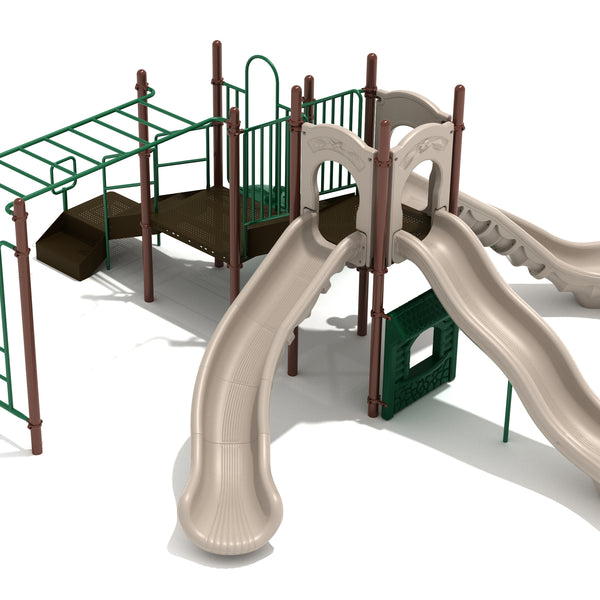 Kidkraft montauk playset discount