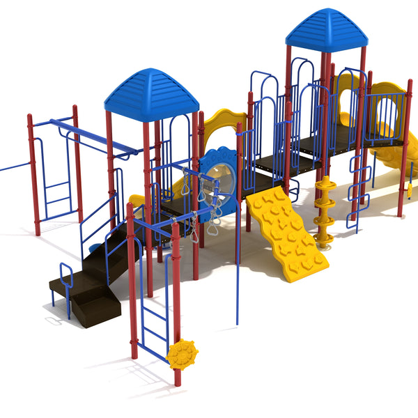 PKP179_Denton_1_600x600_crop_c