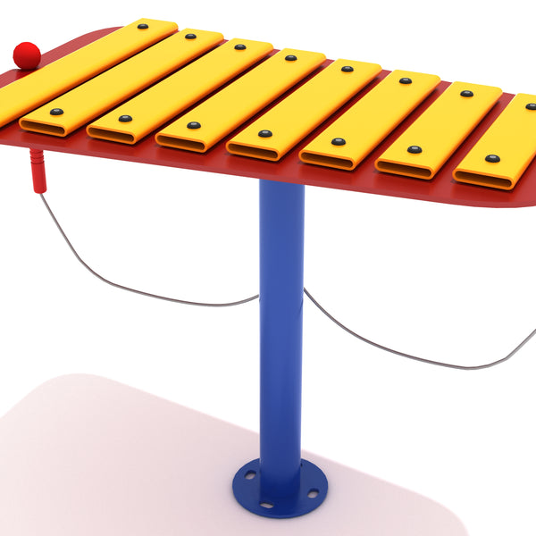 PMC003Glockenspiel_1_600x600_c
