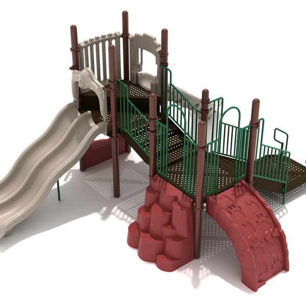 Kammy Koala Playground | WillyGoat Playgrounds
