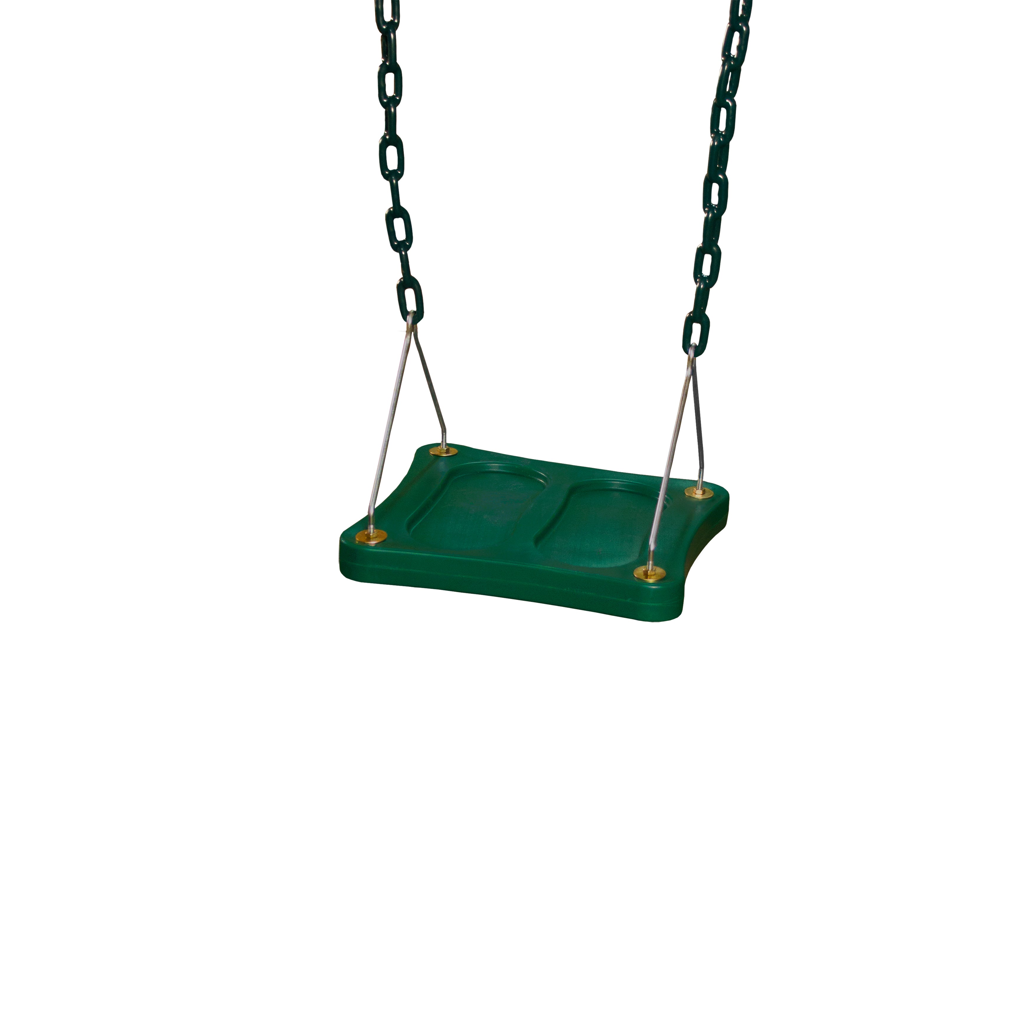 Stand 'N Swing