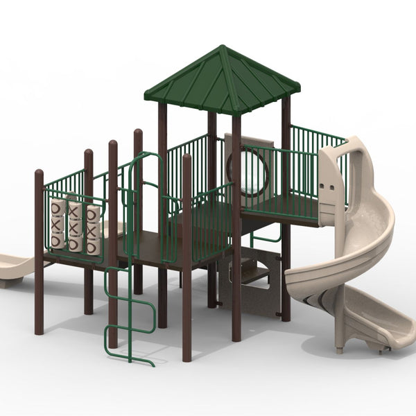 ZackModularPlaygroundNaturalFr