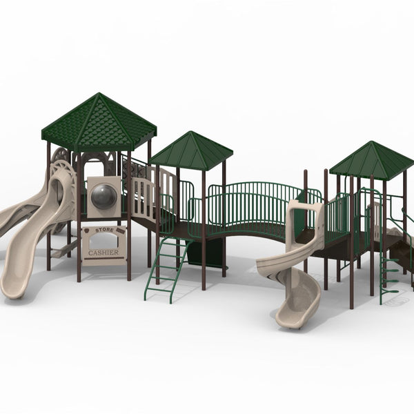 ZionPlaygroundNaturalFront_600