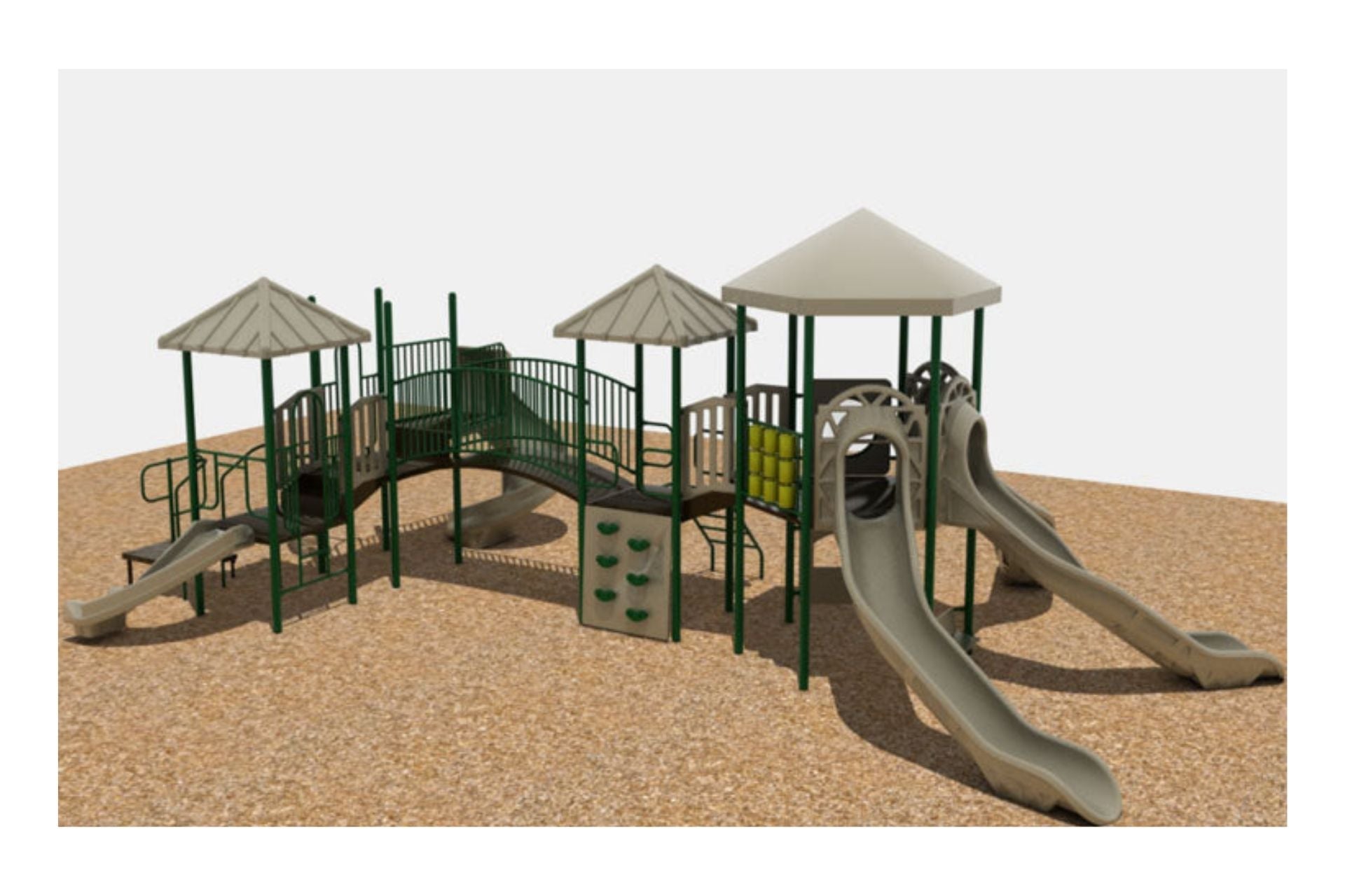ZionWillyGoatPlayground.jpg?v=
