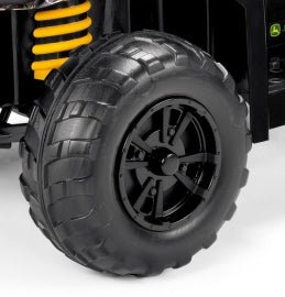 peg perego xuv camo John Deere 12V Gator XUV Ride-On