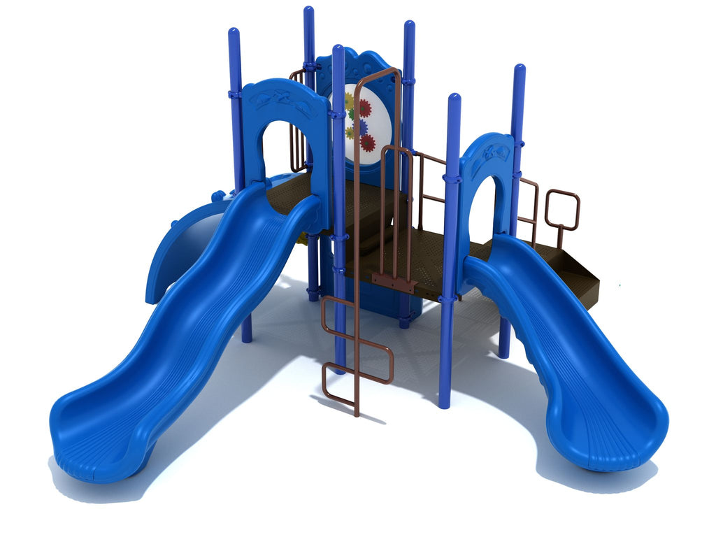 Reno Playground | WillyGoat Playgrounds