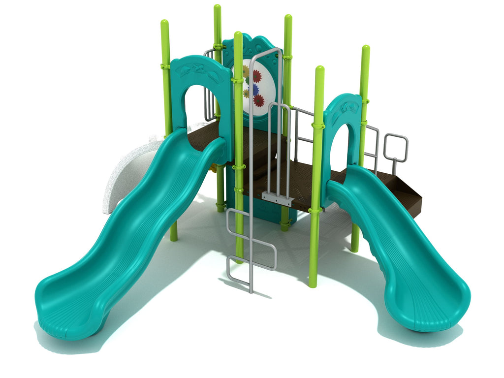 Reno Playground | WillyGoat Playgrounds