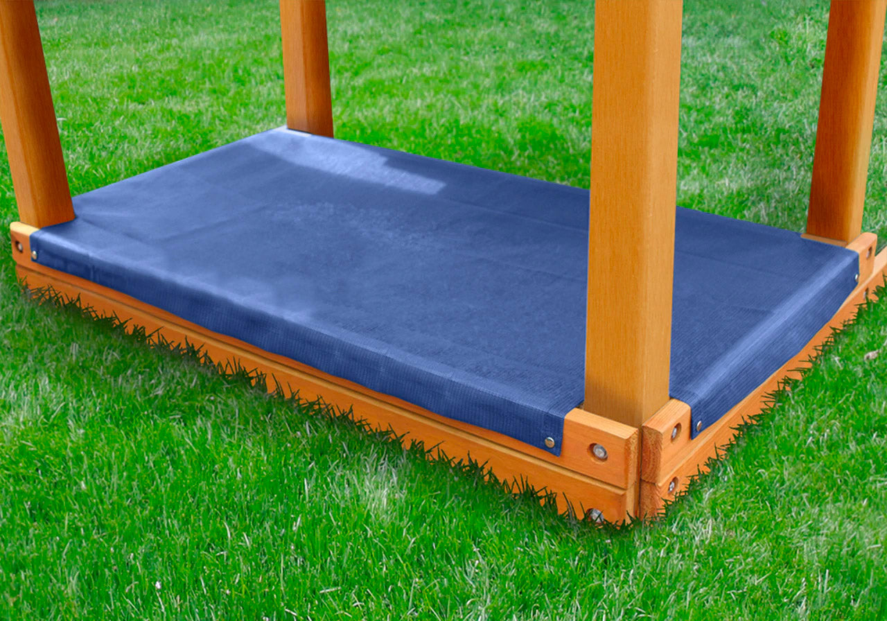 Sandbox Cover | WillyGoat Playgrounds, image size:1280x896