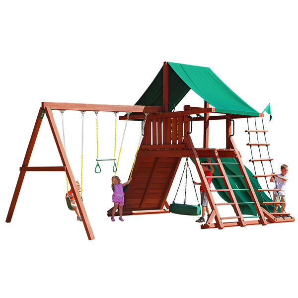 ss-SunClimber-SunbrellaCG-